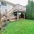 FOR RENT – Beautiful Family Home in Walnut Grove 23 thumbnail