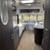 2017 Airstream International Signature 25 8 thumbnail