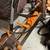 Power Tool Bundle: Miter Saw, Scroll Saw, and Wood Lathe 2 thumbnail