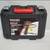 RIDGID CA-150 Micro Visual Inspection & Diagnostic Handheld Camera w/ 7 thumbnail