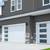 “Affordable Garage Door Repair & Torsion Spring Replacement Near You!” 1 thumbnail