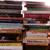 * SELL BOOKS??  * ~ BULK LOT of 100 BOOKS for only $100.00 ~  new/LN * 1 thumbnail