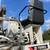 2014 International 7600 Crane/Digger Truck—37,097 Miles, Allison Trans 17 thumbnail
