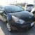 2015 Kia Rio LX Hatchback Sedan - Automatic/Fuel Saver/Low Miles - 60K 4 thumbnail