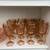 Pink Recollection Glassware 4 thumbnail