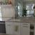 AWCS TURNKEY REMODELING SERVICES, A-Z. 18 thumbnail