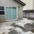 **PRICE REDUCED** CROSSROADS COMMUNITY: 3BD/2 Bath Home in Riverbank 2 thumbnail