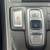 2022 Hyundai Santa Fe AWD All Wheel Drive Calligraphy SUV 13 thumbnail