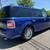2015 Ford Flex Sel - call 973-707-3757 6 thumbnail