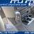 2012 Mercedes-Benz Sprinter 2500 Cargo Van Low Roof 144 WB  21 thumbnail