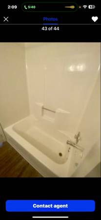 $1500.00 / 3br - 1266ft2 - 6233 Cross Tie Court ATP #263843420624513124