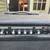 Crate BX-25 bass amp 2 thumbnail