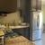 Room for rent LONG BEACH, 90802 $1050 4 thumbnail