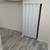 Centretown Basement ALL-INCLUSIVE Bachelor/Studio (353 Frank St) 7 thumbnail