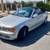 2001 BMW 330Ci Convertible 2nd Owner Sale 7 thumbnail