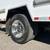 2023 FORD E-350 SUPER DUTY BOX TRUCK WITH RAMP - ONLY 8,781 MILES!  12 thumbnail