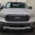 2019 Ford Ranger Ingot Silver Metallic ***BEST DEAL ONLINE*** 2 thumbnail