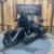 2012 Harley-Davidson Street Glide® Touring 9 thumbnail