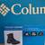 Columbia Waterproof Winter Boot Crescent Brown -size 8- NEW 6 thumbnail