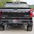 2023 CHEVROLET SILVERADO 1500 HIGH COUNTRY 4X4 *** 43K MILES*** 10 thumbnail