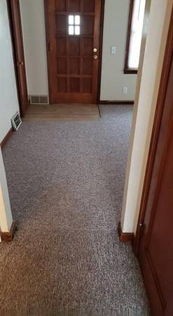 $900 / 4br - 4 bdrm, 1 bath house (Portsmouth, IA)63968762100227124