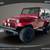 1995 Jeep Wrangler - Financing Available! 1 thumbnail
