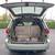 Deal of The DAY!2006 Toyota Sienna LE 1-owner w/ Roof Rack 5 thumbnail