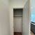 2nd Floor 2-bedroom Corner Southwest Facing Unit Available! 15 thumbnail