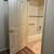Studio Apartment Senior Citizen Building/Section 8 (ages 55+) 6 thumbnail