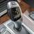 2017 BMW X3 AWD All Wheel Drive xDrive28i SUV 12 thumbnail