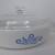 Highly Collectible Corning Ware P-81-B 6-1/2" Skillet with Glass Lid 1960s 1 thumbnail