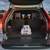 2008 VOLVO XC90 AWD 149000 MILES EXCELLENT 16 thumbnail