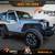 2012 Jeep Wrangler Sport FOR ONLY $229/mo! 1 thumbnail
