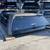 Chevy Colorado 5ft (2023+) LEER 100XL CAMPER SHELL 1 thumbnail