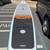 SIC Okeanos 14' Inflatable SUP Stand Up Paddle Board 1 thumbnail