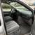 2005 Dodge Caravan 4dr 113" WB 9 thumbnail