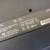 IBM/Lenovo Thinkpad T4x docking station 2 thumbnail