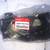 Brand New Honda Civic Battery Carrier Tray & Hardware ! 1 thumbnail