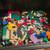 LEGOS Lot of Large and Regular Size Legos 2 thumbnail