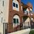 Spacious 2 bed and 1 bath Downstairs Unit 2 thumbnail