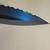 Microtech Combat Troodon Auto OTF double edge full serated Brand new 11 thumbnail