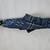 Aramis Classic Men's Plaid Umbrella #3 19 thumbnail