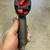 Air Tools - Air Drill, Impact Ratchet, Air Gun - Excellent Condition 9 thumbnail