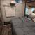 2020 Jayco Precept 31 UL 23 thumbnail