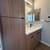 Spacious 1 Bd / 1 Bth Apartment Available Now – Your New Home Awaits! 5 thumbnail