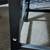 Stools Chairs Set of 4 3 thumbnail