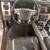 2017 Ford Expedition 4 thumbnail