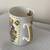 Vintage 1998 Kirkham  Mug 5 thumbnail