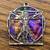 Salinas River Ranch's Craft & Vendor Fair 8 thumbnail