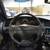 2003 Chevrolet Monte Carlo 2dr Cpe SS 20 thumbnail